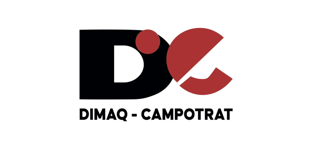 Dimaq Campotrat