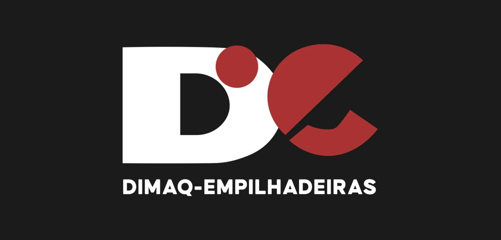 Dimaq Empilhadeiras