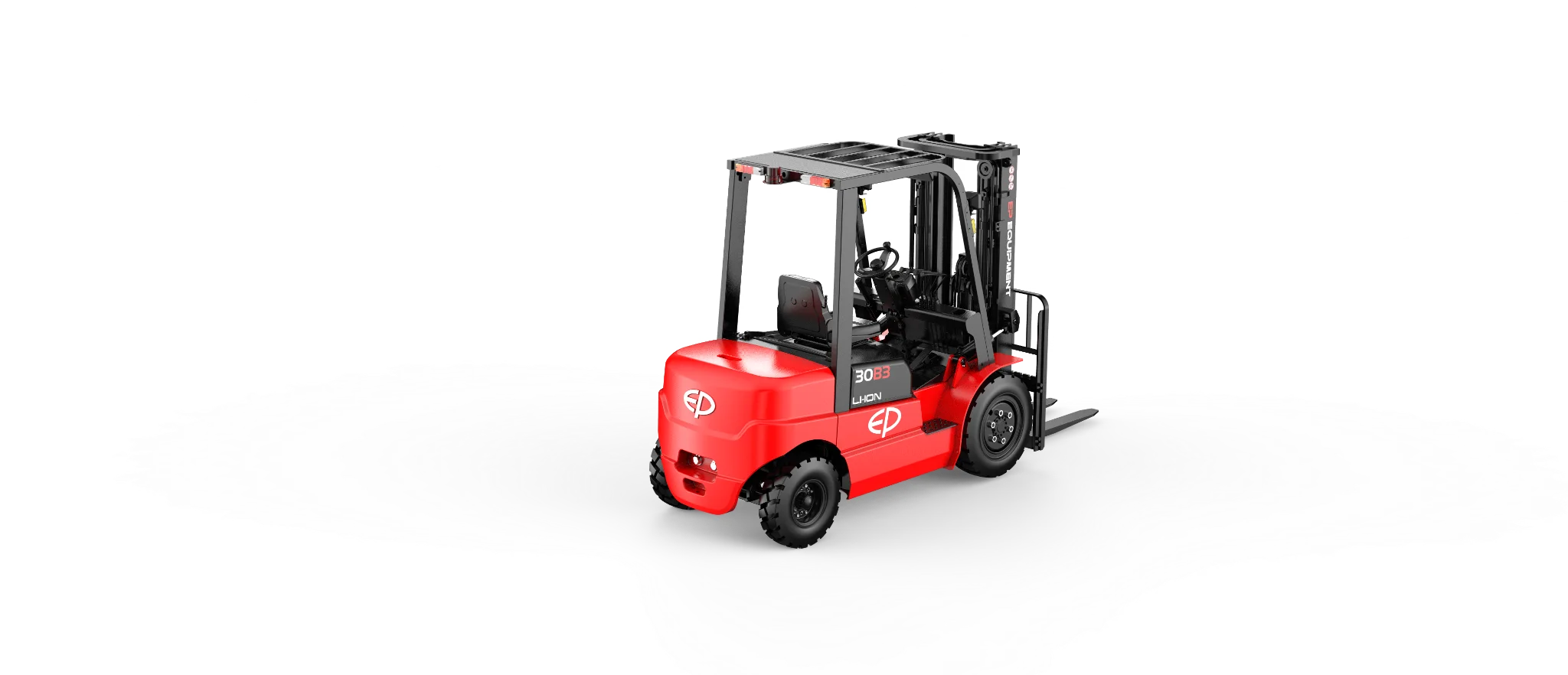 EFL302-B3