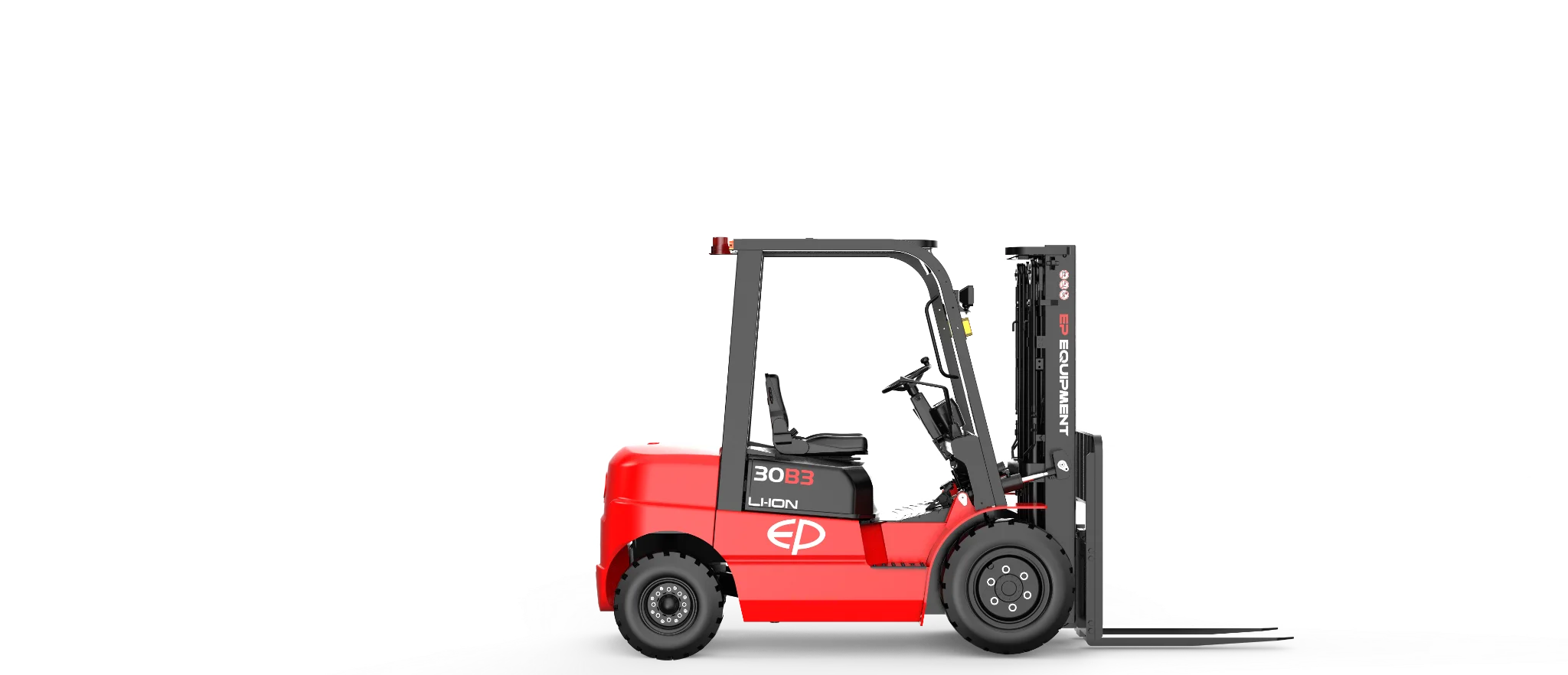 EFL302-B3